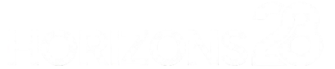 horizons-logo